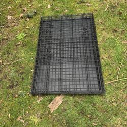 Extra Large Dog Cage