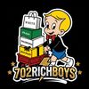 702RichBoys