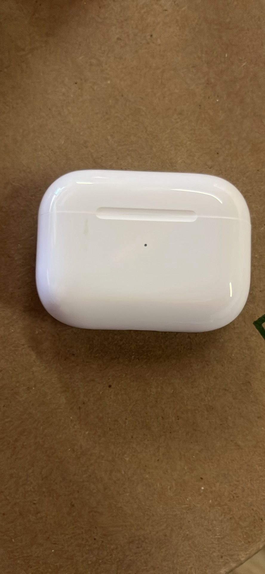 AirPod Pro 2s