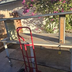 Electrical Workbench