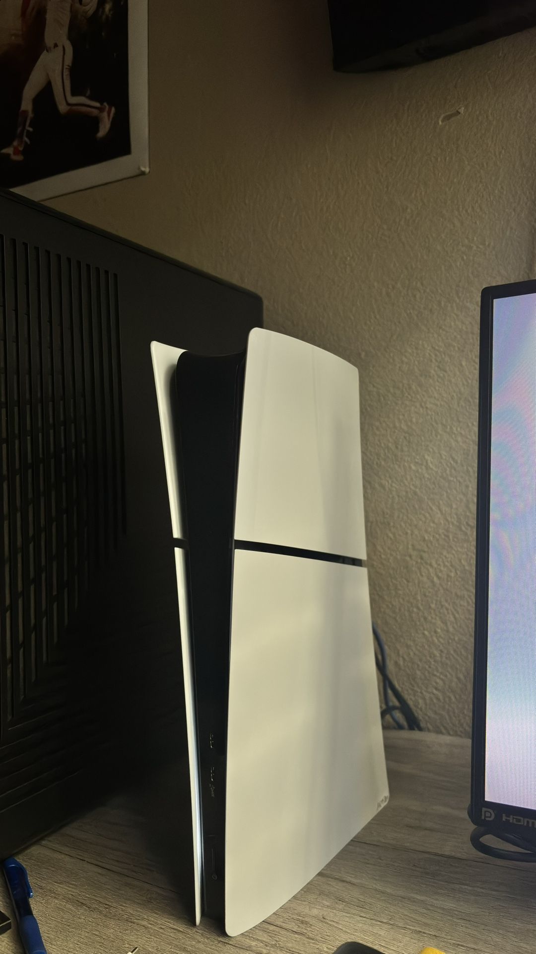 ps5 slim 1tb