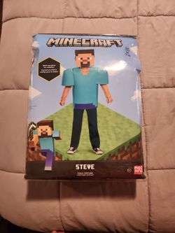 Minecraft Diamond Sword Toy Replica