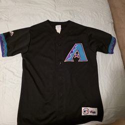 Authentic Jerseys