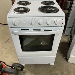 APT SZ STOVE 