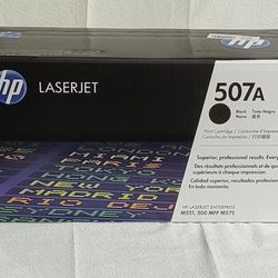 HP LASERJET INK CARTRIDGES