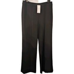 Barbra Katz Pants Size XL Extra Large Womens New With Tags
