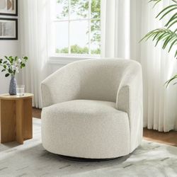 Topic Chair $30 Each