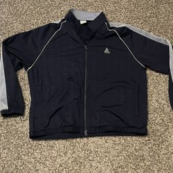 Nike Sportswear Jacket 