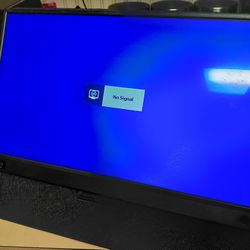 15.6" Slim Portable Monitor