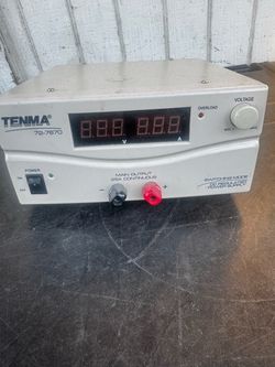 TEMA 72-76-70