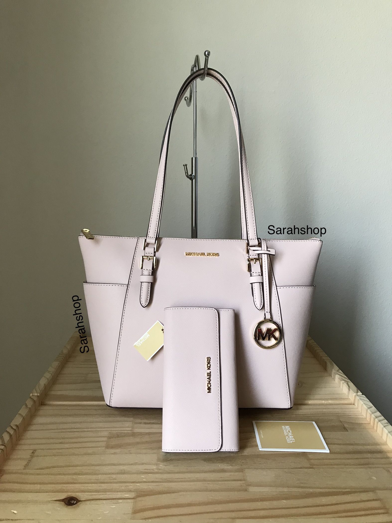 Michael Kors Set