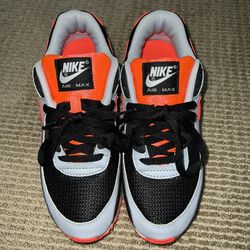 Nike Air Max 90