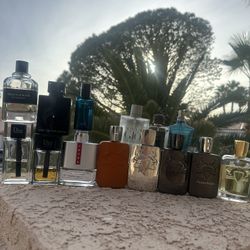 Parfums De Marly Cologne / Fragrances 