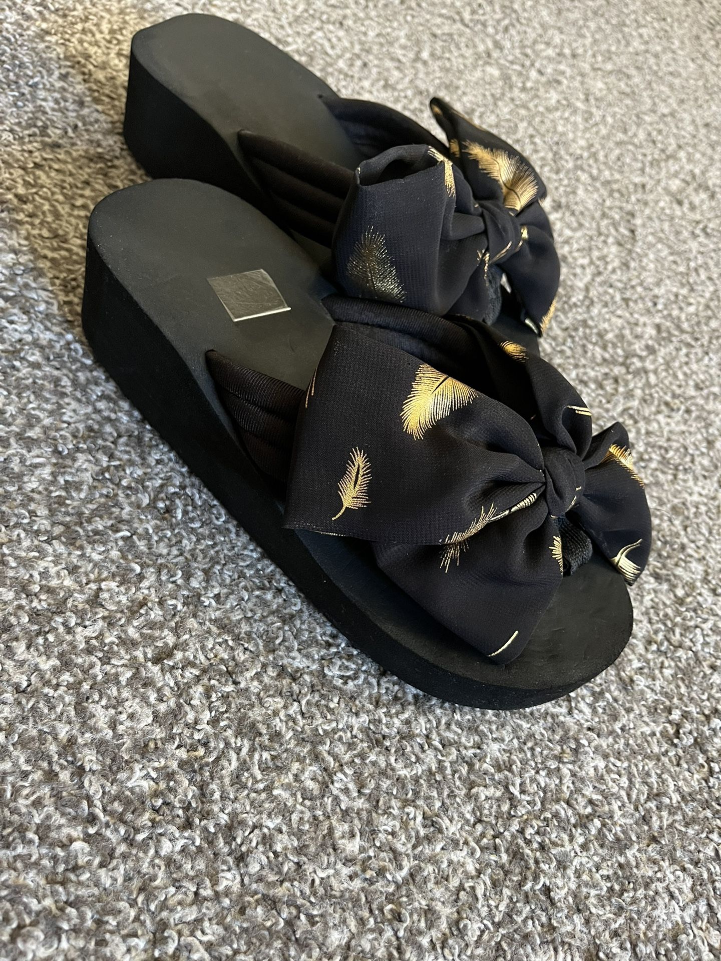 Women Sandals