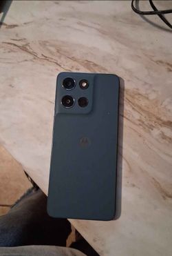 Moto G 2026