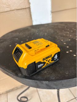 Dewalt
