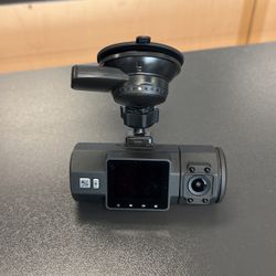 VANTRUE N2 Pro DashCam