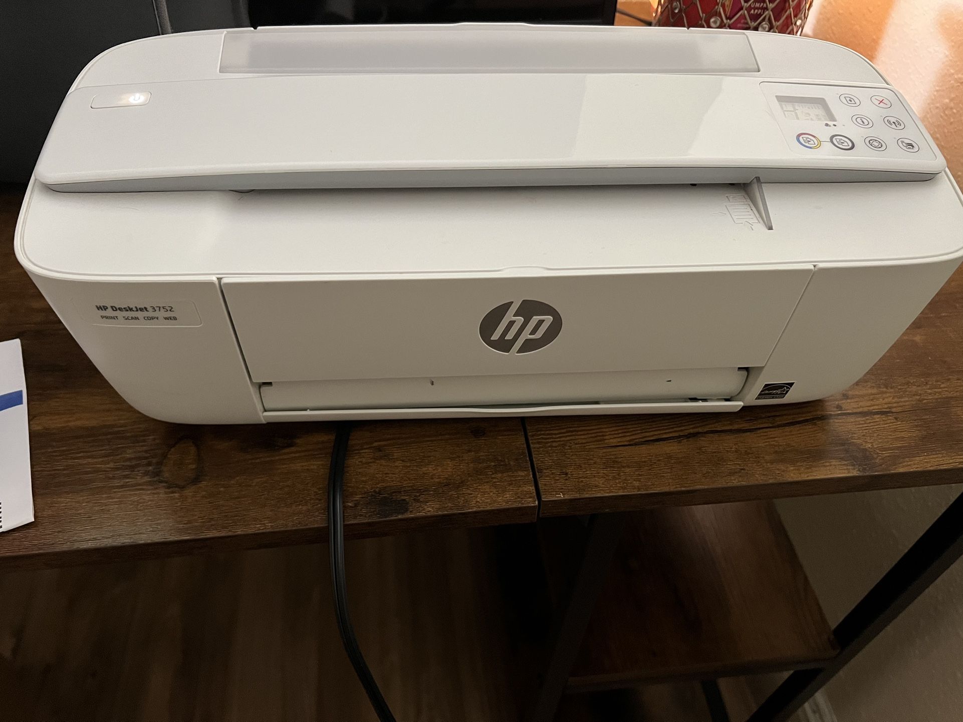 Printer