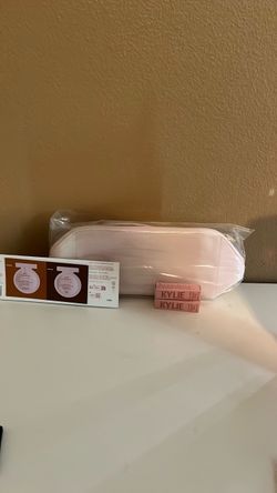 Kylie cosmetics