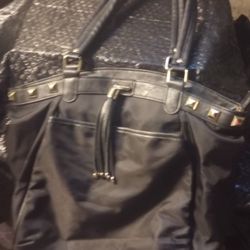 Nwot Olivia And Joy Shoulder Bag