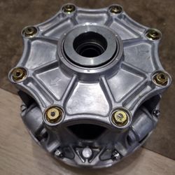 Primary Drive Clutch Assembly For Kawasaki Prairie 