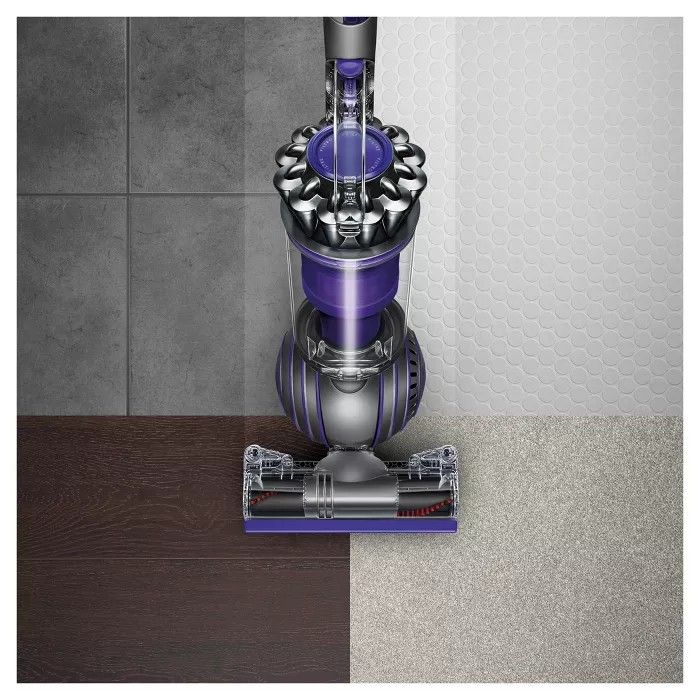 Dyson ball animal 2 Vacume