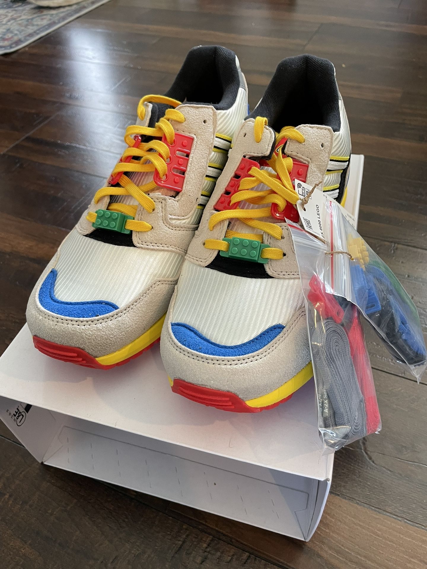 同梱 送料無料】 seiken 制研化学工業 ブレーキディスクローター 左右