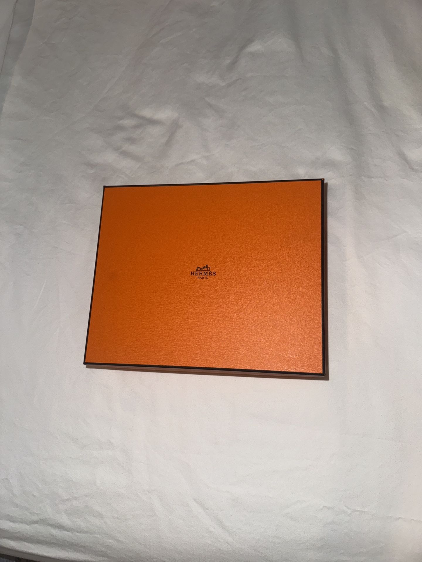 Hermes Box