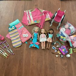 Wellie cheap wishers sale
