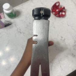 Hammer 