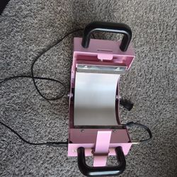 Mug ,tea Cup Heatpress