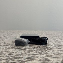 TP-Link Ultra-Portable Wi-Fi 6 AX1500 Travel Router TL-WR1502X