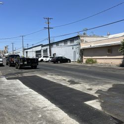 Asphalt