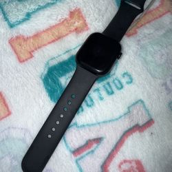 Apple Watch Series 10