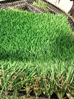 Brand new turf 15x20 $430 artificial turf artificial grass