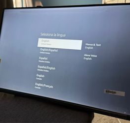 Insignia 32” Full HD 1080p Fire TV – Make an Offer-🚨NEW IN BOX