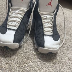 Jordan 13 
