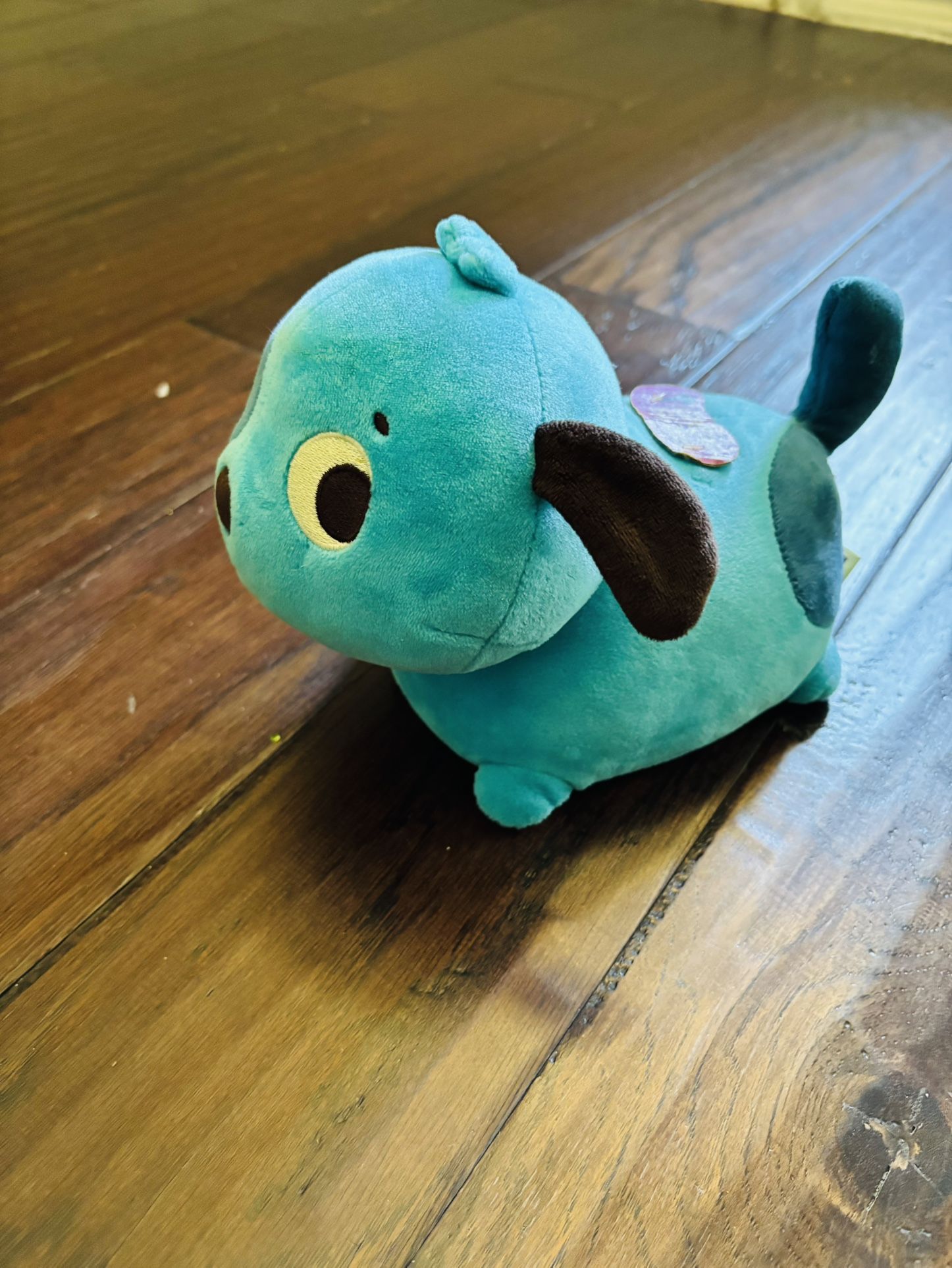 Toddler/ Baby Toy