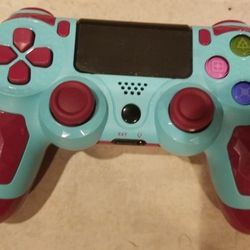 BRAND NEW Ps4 Controller