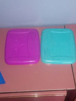 Kids learning toys