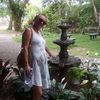 Betty phillips