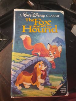 Disney Movies in Original Packaging, some never opened > Collectable