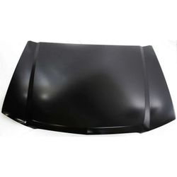 HD hood for a cateye 03-06