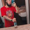 Mike
