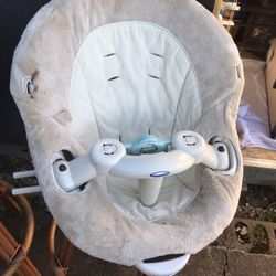 Baby Sitting  Need Gone Asap 