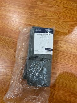 Heating pad bought from Amazon