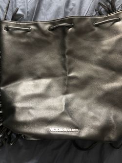 Victoria’s Secret backpack