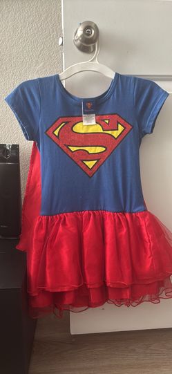 Dress girls
