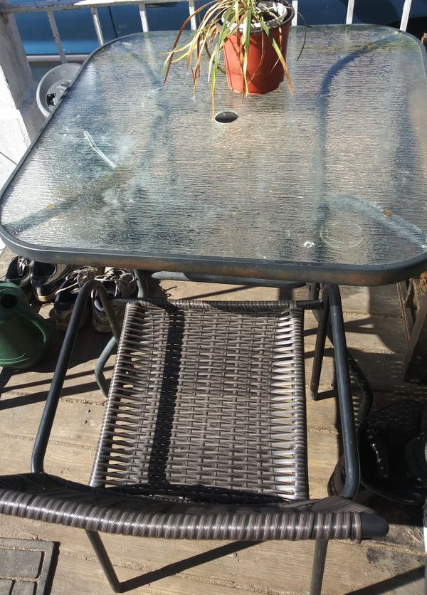 Outdoor Table 2 Chairs For In Augusta Ga Offerup Outdoor Table 2 Chairs Augusta Ga