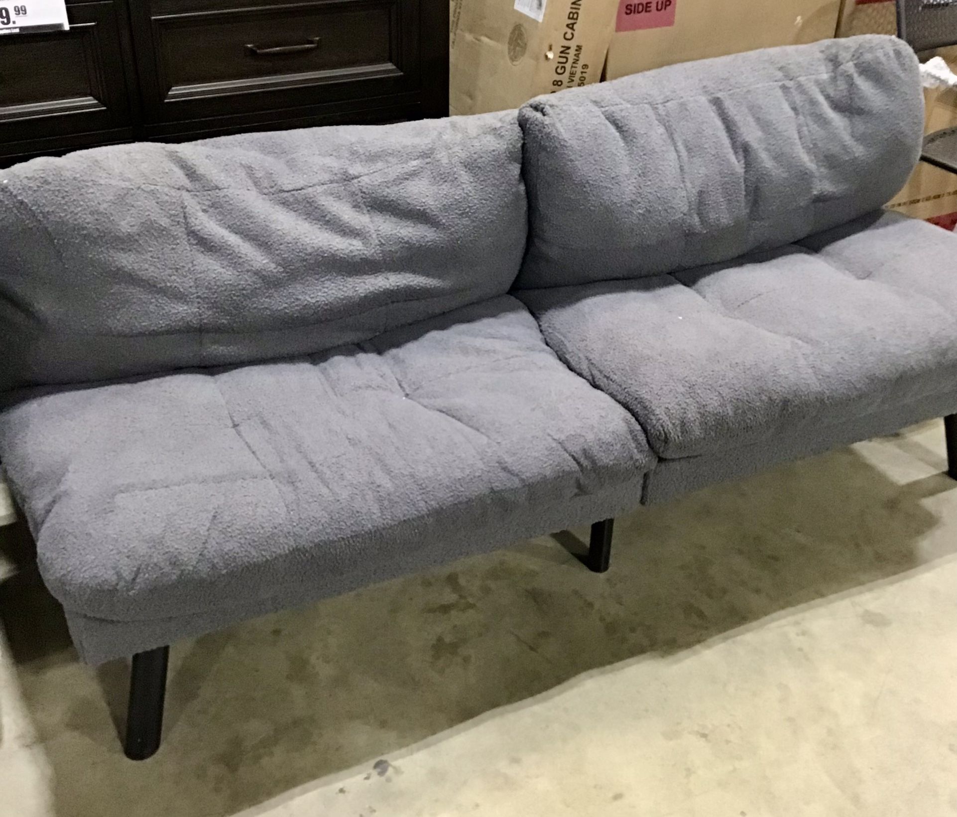 Futon